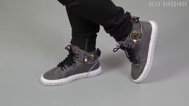 товары с алиэкспресс которые ты должен увидеть