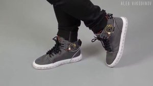 товары с алиэкспресс которые ты должен увидеть