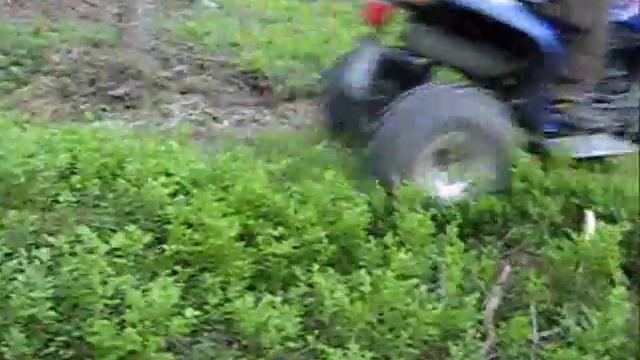 maXus 200 смотреть онлайн