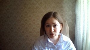Сепарация от родителей во взрослом возрасте