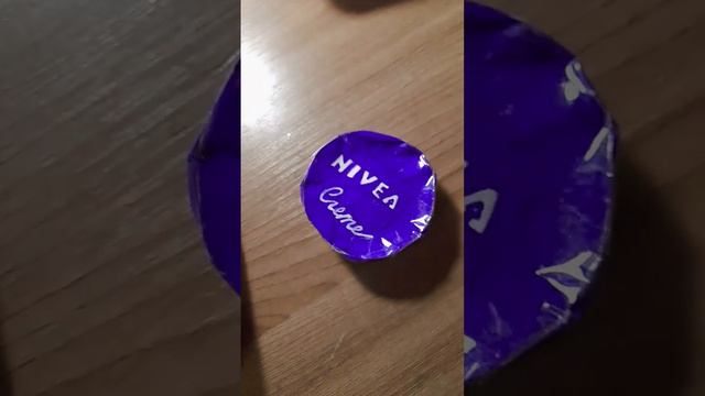 бумажная косметика смотреть онлайн