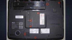 Почему сильно греется ноутбук? Что делать если греется ноутбук?