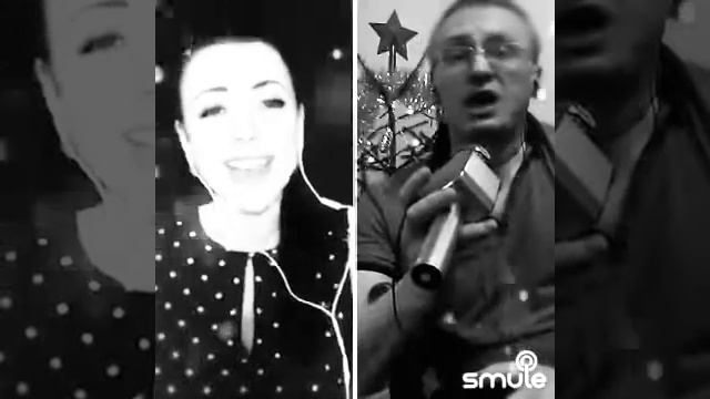 ВИА "Пламя" - Снег кружится смотреть онлайн