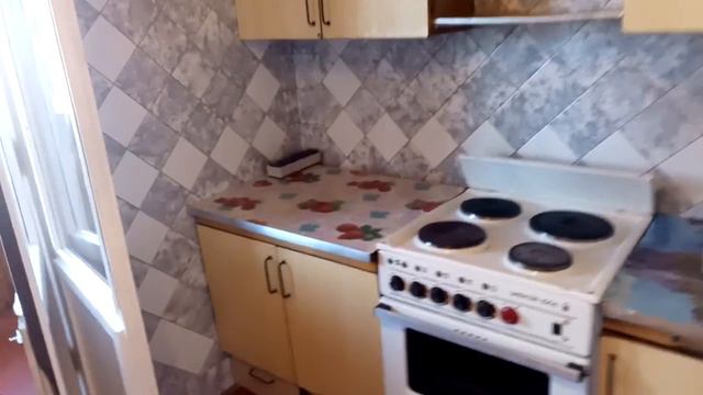 1-кімнатна квартира Маяковського початок Троєщини поряд гарне озеро і парк