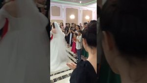 гр.Аран Ренат Агджабеков и Набат Тагирова МАМИНЫ ГЛАЗА
