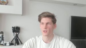 Самый мощный РЫЧАГ. Как изменить свою жизнь.