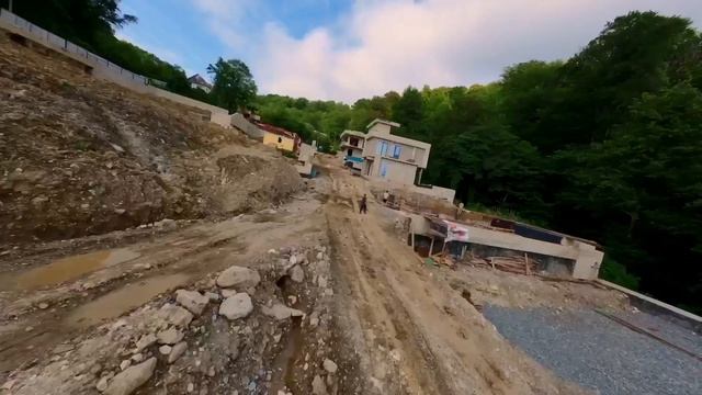 КП Bright Hills (КП Брайт Хилс)/Дома "под ключ" в элитном коттеджном поселке