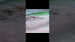 🐚 Раковина в ванной 🧽🫧