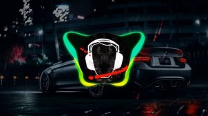 Скаттл - С Рассвета До Зари | Музыка 2021 | BLACK MUSIC | #музыка #музика2021 #музыкадлядуши