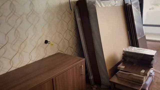 ТОП 3 Бизнес Идей которыми стоит начать заниматься УЖЕ СЕГОДНЯ!!!