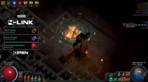 Path of Exile: Blade Vortex, Tanky & High DPS Build Guide [HC/SC & Atziri Viable]