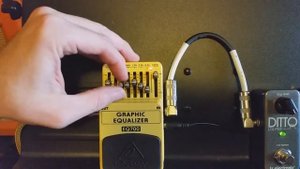 FEATURING BEHRINGER EQ700 (4 of 8)