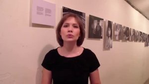 ШКОЛА ГОЛОСА И РЕЧИ: СТАВИМ РЕЧЬ С НУЛЯ. УРОК 5