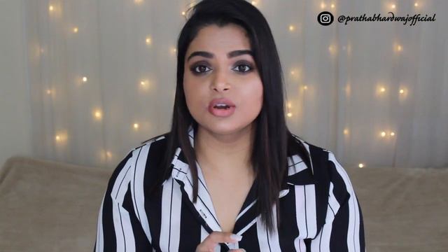 ZARA PERFUME REVIEW (2020) & MY LONG LASTING PERFUMES