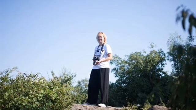 Поздравления с 8 марта 2015 года смотреть онлайн