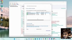 How to install Kaspersky Security Center 14.2 - See and understand every little step.
