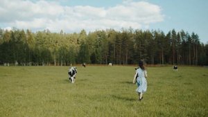 Число 18 в дате рождения. Предназначение и судьба 18. Число души 18. Нумерология по дате рождения