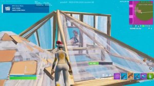 Pxlarized VS Peterbot 👿