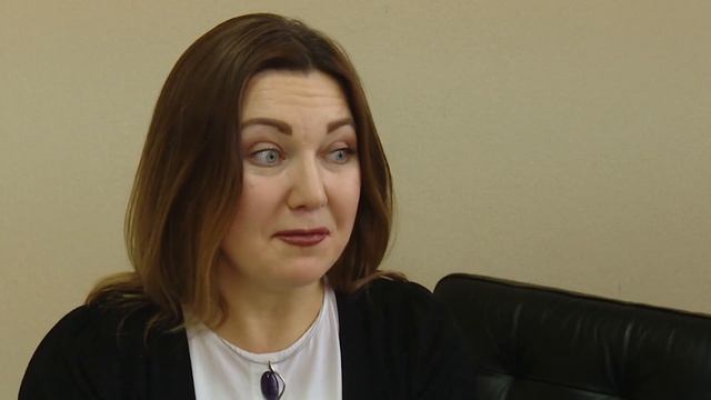 Домашняя экономика от 23 января 2019 смотреть онлайн