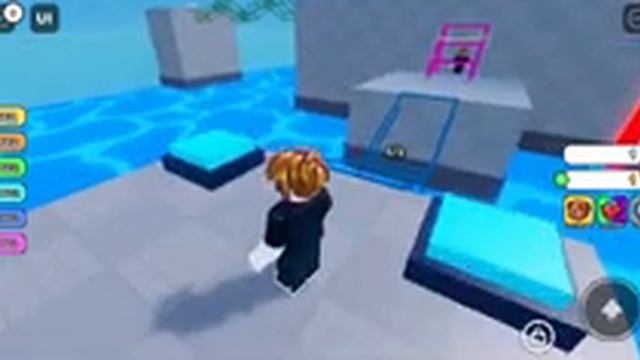 Игра головоломка
Roblox… 
Robloxboy
Игра для двойх
Всем ✋✋✋✋