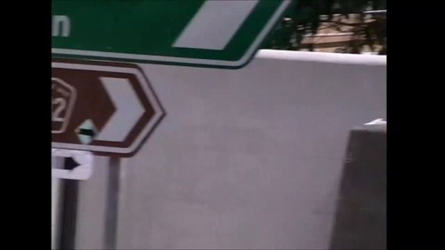 Ford Perana Capri V8 302 5L Ford small block Windsor Speed on Tweed 2009 pure sound смотреть онлайн