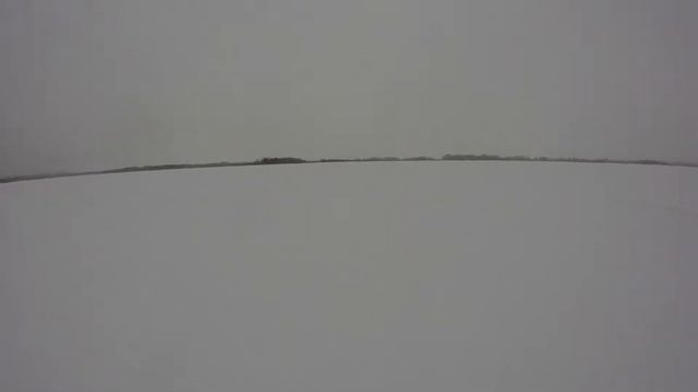 Первый выезд сноубайка смотреть онлайн