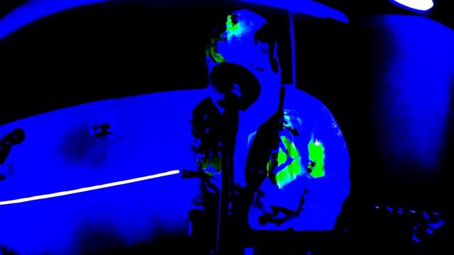 Floripondio 20/20 смотреть онлайн