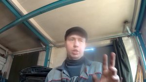 Mazda Demio 2009 года Замена масла в АКПП с фильтром