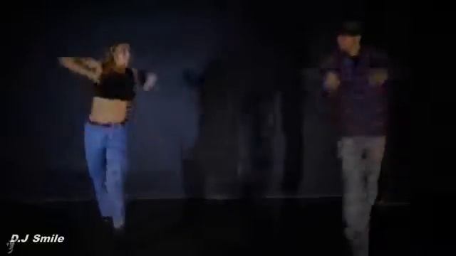 Band ODESSA Оля best version смотреть онлайн