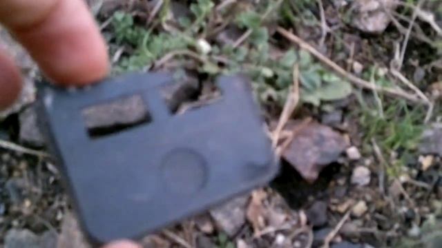 что будет если Apple iPhone 6 переедет поезд смотреть онлайн