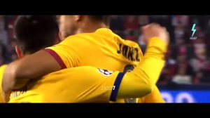 Arthur Melo - Crazy Dribbling Skills & Assists | 2019/20