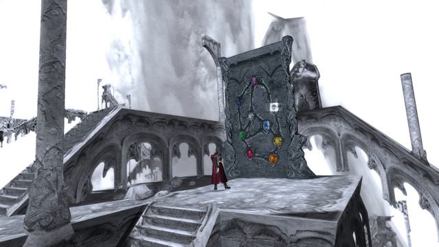 Devil May Cry 3 • Стрим 2х4 • Демонический мир смотреть онлайн