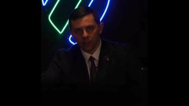 И здесь то же проблема бюджета-просрочка лекарства #Республика_Коми #Депутат_ГосДума_Михайлов