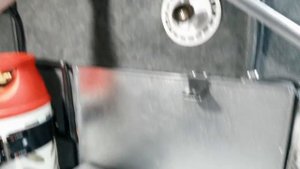 сани дом для охоты и рыбалки