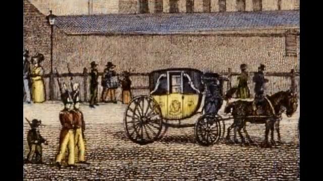 The Tower of London -- tower of london history -- tower of london poppies and tower bridge смотреть онлайн