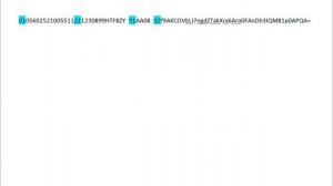 повторная печать datamatrix лекарственного препарата выпущенного в оборот
