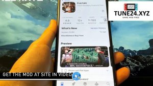 How To Install Little Nightmares 2 Mobile on iOS & Android 🤩 Little Nightmares 2 Download Tutorial