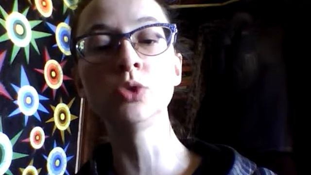 Соц. опросы - надувательство или в них есть смысл? смотреть онлайн