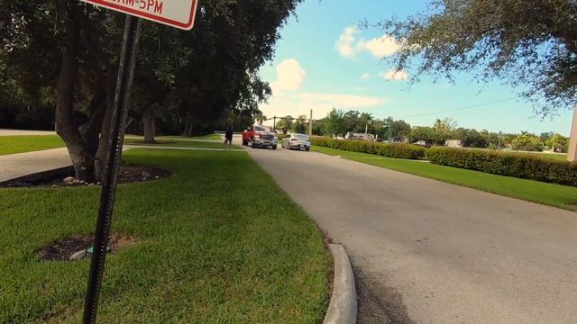 Получение водительских прав за 24 часа / Во Флориде / США / Driver License смотреть онлайн