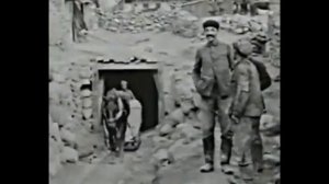 Юлия Запольская - Эх, Андрюша l Дореволюционная Россия до 1917 года