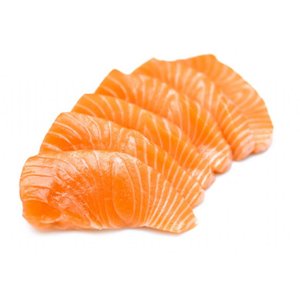 Слайсер (большой) для нарезки филе рыбы на пластики MKS-600 (пр-во Ю.Корея), (ООО "Владфризинг")