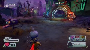 ОНЛАЙН ➤ БОССЫ СТАЛИ ИГРОВЫМИ ➤ ЗОМБИ ПРОТИВ РАСТЕНИЙ 2 ➤ Plants vs Zombies Garden Warfare 2