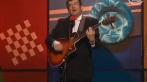 Михаил Смирнов – Четыре аккорда