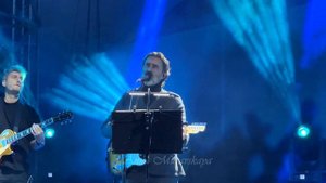 🎼 ВЯЧЕСЛАВ БУТУСОВ  ОДИНОКАЯ ПТИЦА. АТ⚛️МРОК #2023