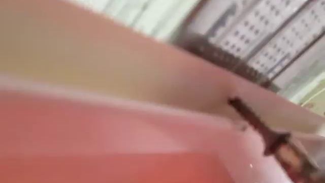 Монтаж пластика на потолок (хитрости) смотреть онлайн