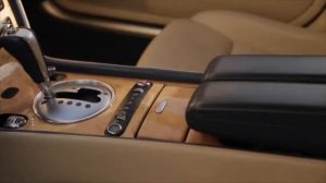 Аренда авто в Москве Bentley / Бентли