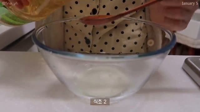 SUB)?간단하게 꾸준히 지속가능한 다이어트식단 요리브이로그(양배추와플,두부쫄면,연어샌드위치,콩브라우니,콩불덮밥)mukbang|간헐적단식|food vlog|건강식|slow die