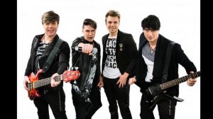 Куда пропала группа НА НА и где они теперь