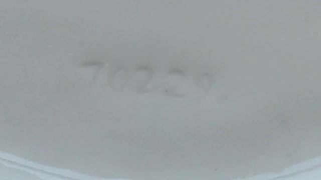 Немецкая фарфоровая статуэтка Медведица с медвежатами. Графенталь. Graеfenthal. Лот 03303М