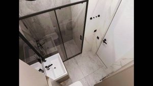 2.0.14-1. ПРАКТИКА FloorGenerator